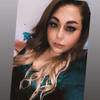 nanciie9